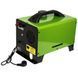 Портативный дизельный обогреватель Procraft PDH5000 5 кВт, 220&ndash;240 В, 12/24 В PDH5000 фото 16